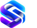 SOCIADEX OS